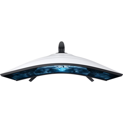 Монитор 31.5'' Samsung  S32BG852NI