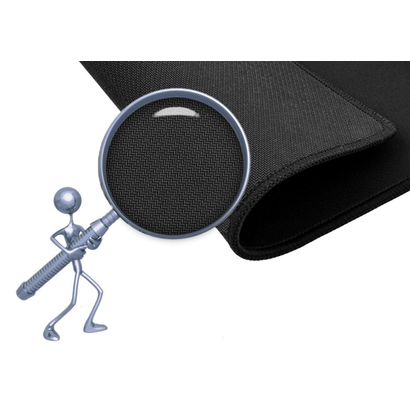 Коврик игровой Jet.A Panteon GP-43SL PATRIOTE большая (800x350x3)