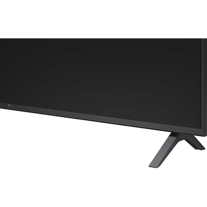 Телевизор LG 43'' 43UA75009LA.ARUG