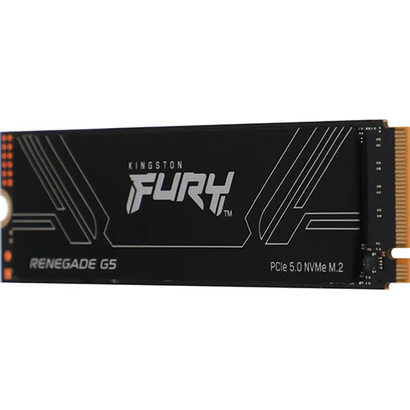 SSD M.2 2Tb Kingston SFYR2S/2T0