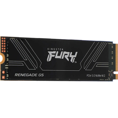 SSD M.2 2Tb Kingston SFYR2S/2T0