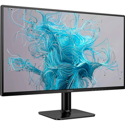 Монитор 25'' PHILIPS 25E2N2100