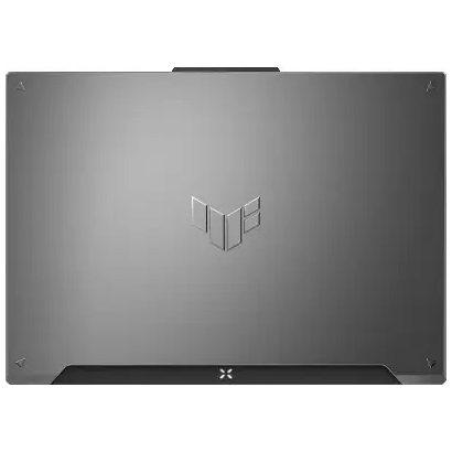 Ноутбук ASUS FX607VJB-RL103 16'' FHD+ IPS 144Hz Core 5 210H/16GB/SSD512Gb/RTX3050 6Gb/DOS/серый