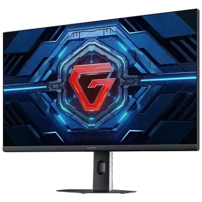 Монитор 27'' Xiaomi Mi monitor G27i ELA6370EU