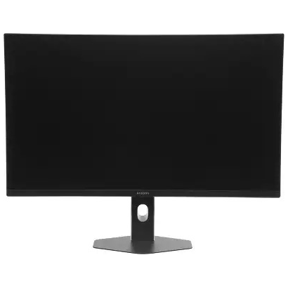 Монитор 27'' Xiaomi Mi monitor G27i ELA6370EU