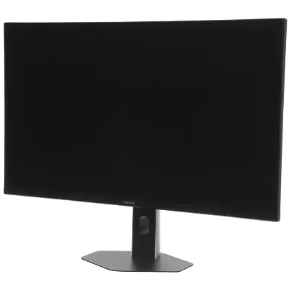 Монитор 27'' Xiaomi Mi monitor G27i ELA6370EU