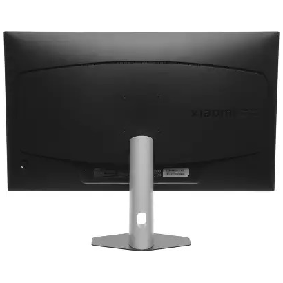 Монитор 27'' Xiaomi Mi monitor G27i ELA6370EU