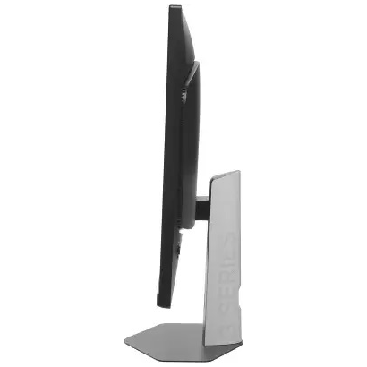 Монитор 27'' Xiaomi Mi monitor G27i ELA6370EU