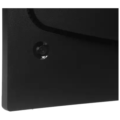 Монитор 27'' Xiaomi Mi monitor G27i ELA6370EU