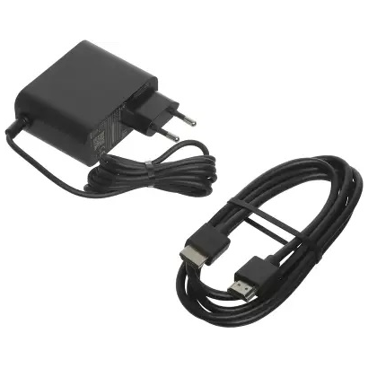 Монитор 27'' Xiaomi Mi monitor G27i ELA6370EU