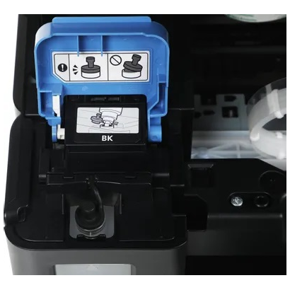 Струйное МФУ Canon PIXMA G3410 с WiFi