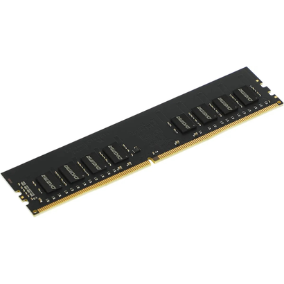 DDR4 8Gb 3200MHz Digma DGMAD43200008D