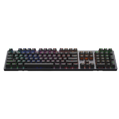 Игровая клавиатура A4Tech Bloody B760
