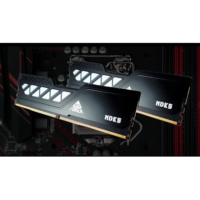 DDR5 2x16Gb 6000MHz Neo Forza NMUD516F82-6000LL2