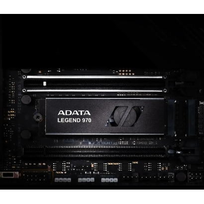 SSD M.2 2Tb A-Data SLEG-970-2000GCI