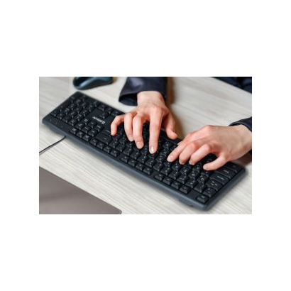 Клавиатура Defender Element HB-520