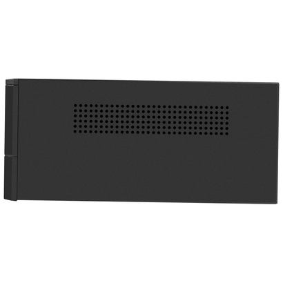 ИБП 2000 В*А ExeGate EX299822RUS Smart LB-2000.LCD.AVR.4SH.USB