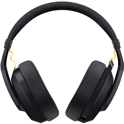 Наушники DEFENDER Orion черный