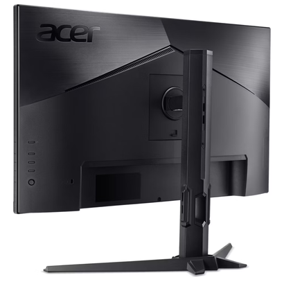 Монитор 31.5'' Acer XV320QKV4bmiiprx