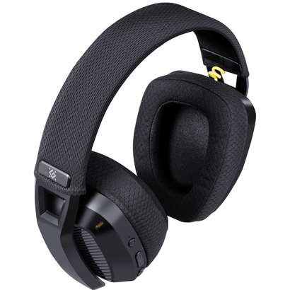 Наушники DEFENDER Orion черный