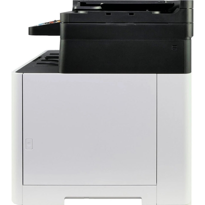 Лазерное МФУ Kyocera Ecosys MA2600cwfx