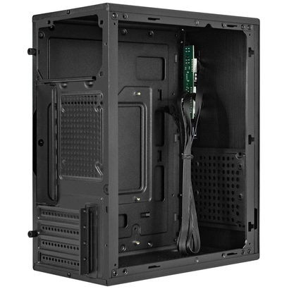 Корпус Exegate BAA-308MUC