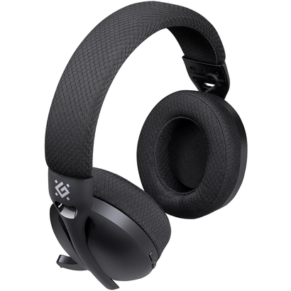 Наушники DEFENDER Triple черный