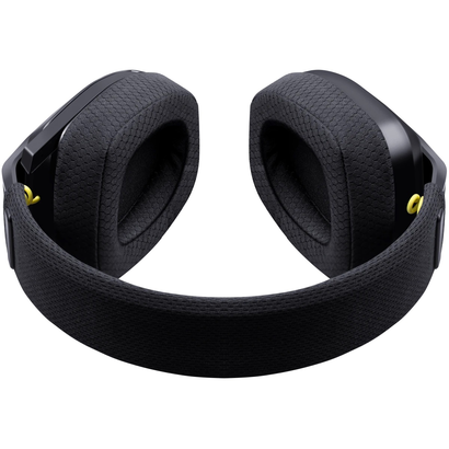 Наушники DEFENDER Orion черный