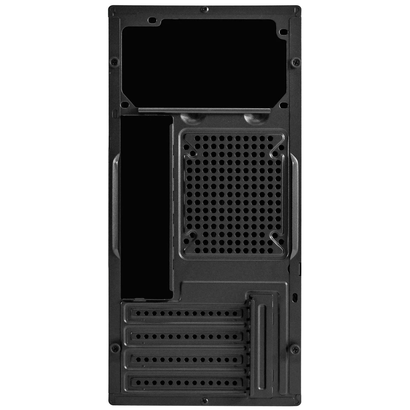 Корпус Exegate BAA-308MUC