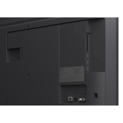 Телевизор LG 43'' 43UA75009LA.ARUG