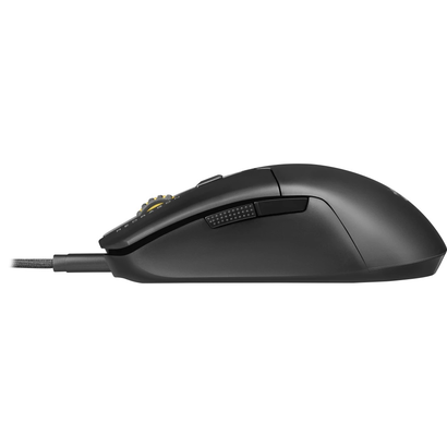 Игровая мышь Redragon Fyzu черный