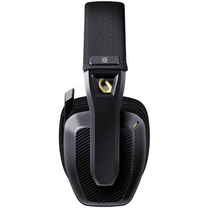 Наушники DEFENDER Orion черный