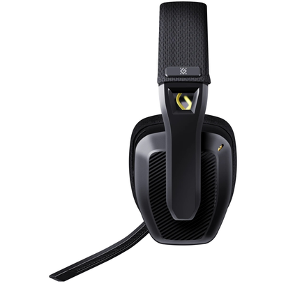 Наушники DEFENDER Orion черный