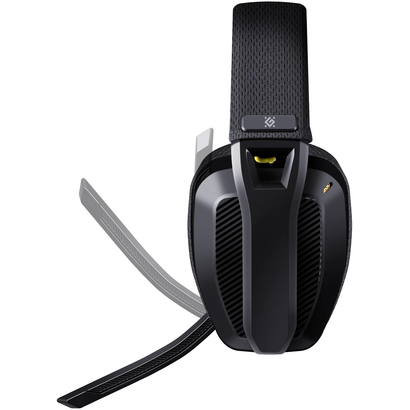 Наушники DEFENDER Orion черный