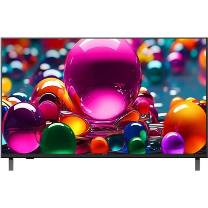 Телевизор LG 43'' 43UA75009LA.ARUG