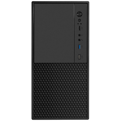 Корпус Exegate BAA-308MUC