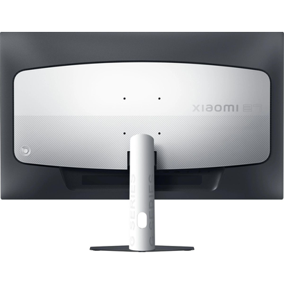 Монитор 27'' Xiaomi Mi monitor G27Qi ELA6556EU