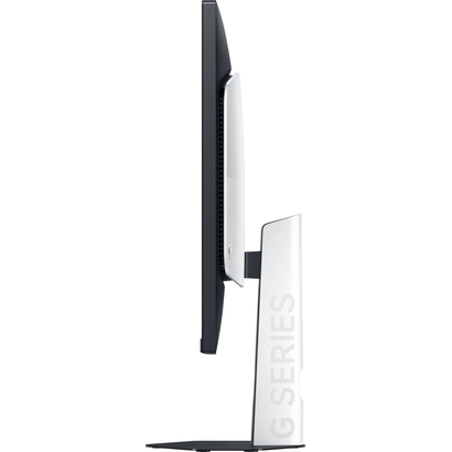 Монитор 27'' Xiaomi Mi monitor G27Qi ELA6556EU