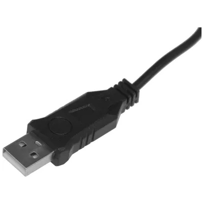 Игровая клавиатура DEFENDER Hawk GK-418 RU, радужный