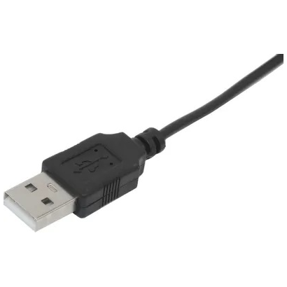 Игровая клавиатура DEFENDER Arx GK-196L