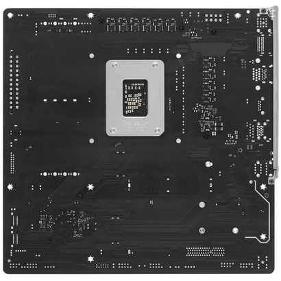 Mат.плата GIGABYTE S1851 Z890M GAMING X