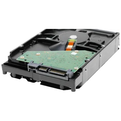 Жесткий диск 3.5'' 8Tb Seagate ST8000VX010