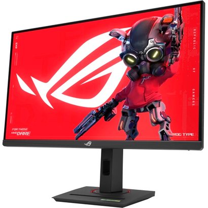 Монитор 27'' ASUS ROG Strix XG27ACMS