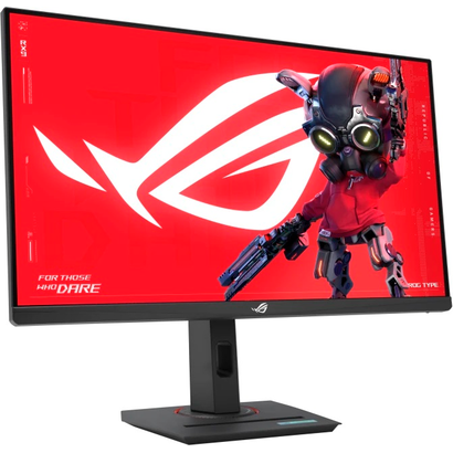 Монитор 27'' ASUS ROG Strix XG27ACMS
