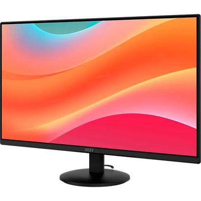 Монитор 24.5'' MSI Pro MP252L