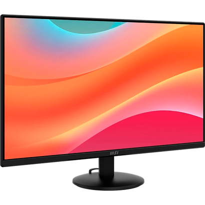 Монитор 24.5'' MSI Pro MP252L