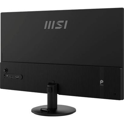Монитор 24.5'' MSI Pro MP252L