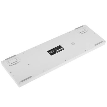 Игровая клавиатура DEFENDER Karon GK-129 RU