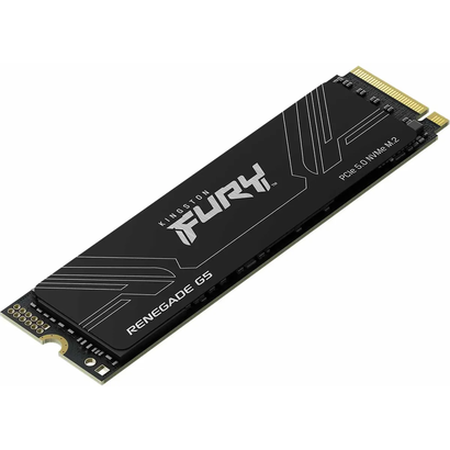 SSD M.2 1Tb Kingston SFYR2S/1T0