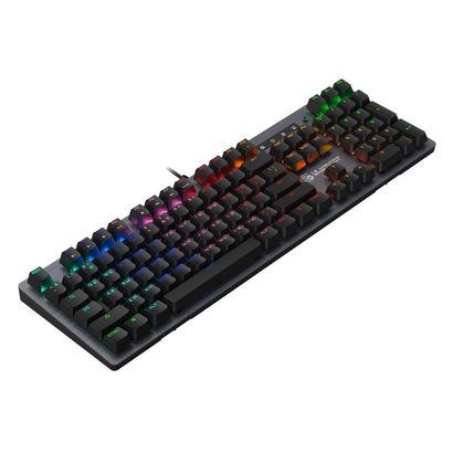 Игровая клавиатура A4Tech Bloody B760